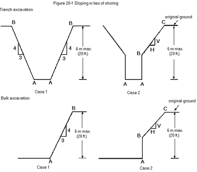 bcrohs10.gif (9482 bytes)