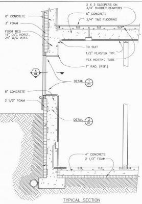 concdetail1.jpg (19215 bytes)