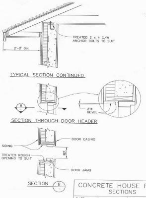 concdetail2.jpg (15829 bytes)