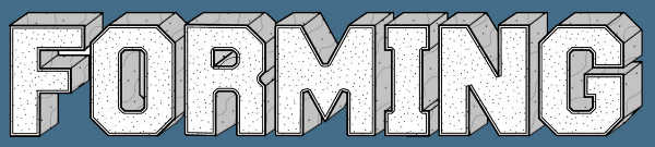 dforming.jpg (19049 bytes)
