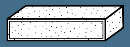 dhyphen.jpg (4946 bytes)