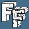 forming,framing,custom homes,Vancouver BC