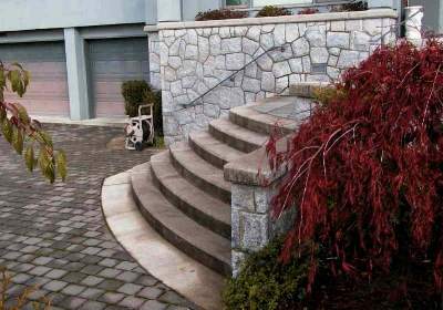 forming,framing,custom homes,Vancouver BC