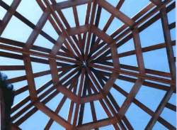 forming,framing,custom homes,Vancouver BC