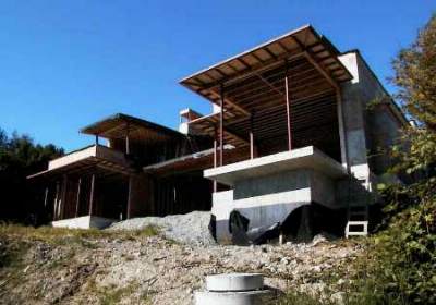forming,framing,custom homes,Vancouver BC