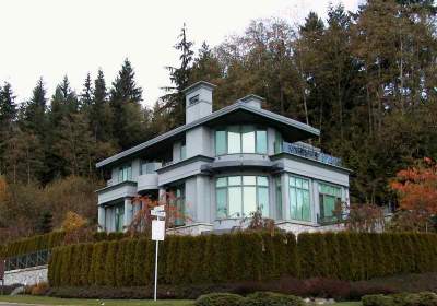 forming,framing,custom homes,Vancouver BC