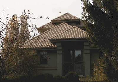 forming,framing,custom homes,Vancouver BC