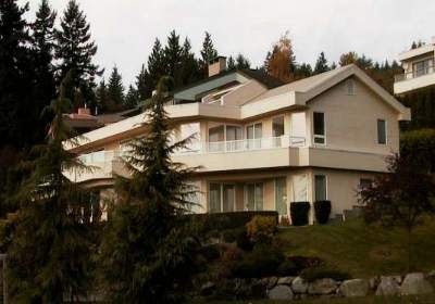 forming,framing,custom homes,Vancouver BC
