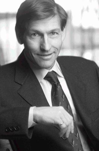 mark pic 2.jpg (20541 bytes)